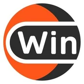 e6cae342-06e1-467a-b176-8d9b3dab8cd9-винлайн логотип.jpg